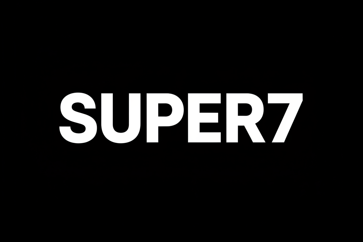 Super7