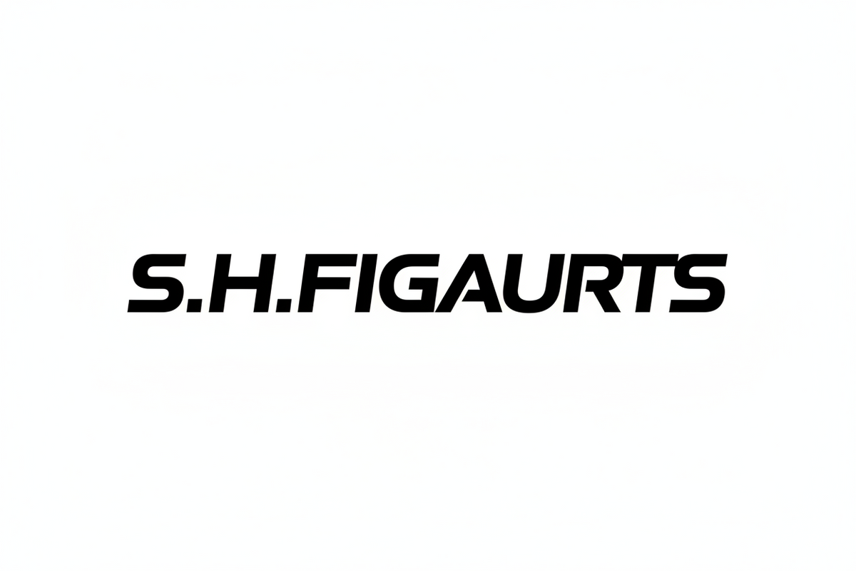 Figuarts