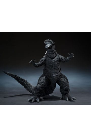 Godzilla 1954 S.H.MonsterArts Action Figure 15 cm
