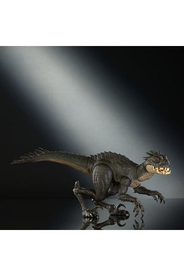 Jurassic World Hammond Collection Action Figure Scorpios Rex 43 cm