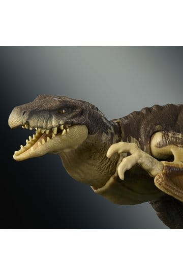 Jurassic World Rebirth Hammond Collection Action Figure Mutadon