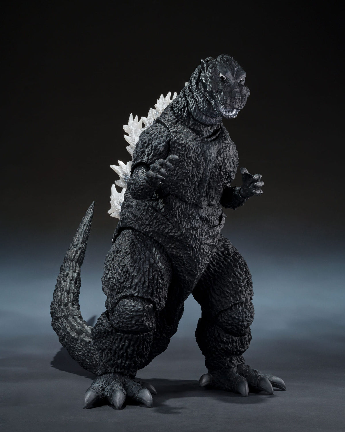 Godzilla 1954 S.H.MonsterArts Action Figure 15 cm