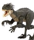 Jurassic World Hammond Collection Action Figure Scorpios Rex 43 cm