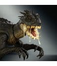 Jurassic World Hammond Collection Action Figure Scorpios Rex 43 cm