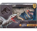 Jurassic World Hammond Collection Indominus Rex